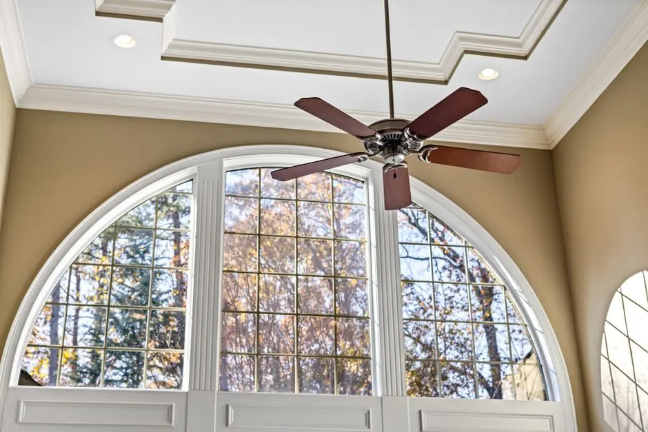 Ceiling Fan Blades Replacement in miami, Florida