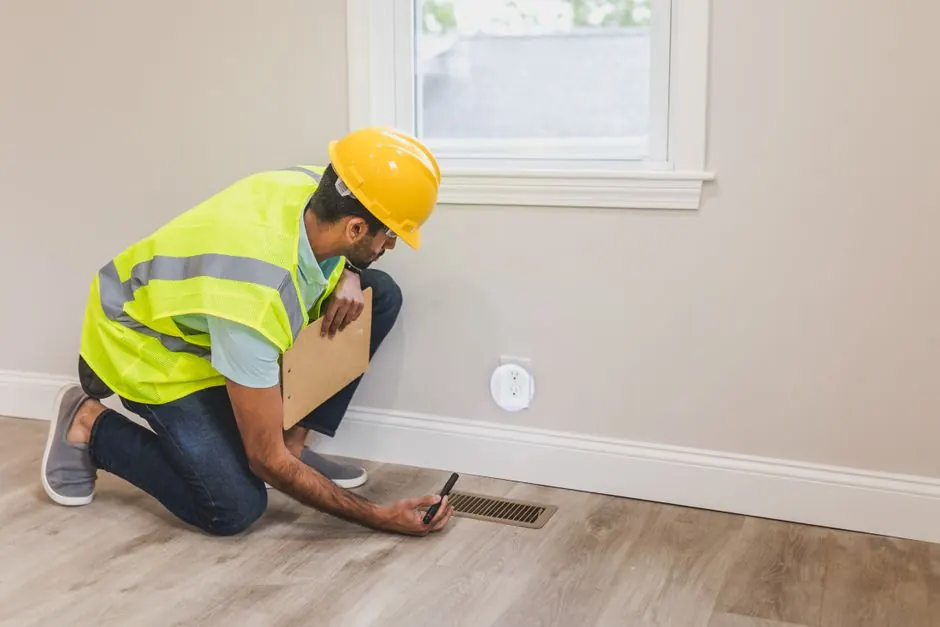 Ceiling Fan Safety Inspections in miami, Florida
