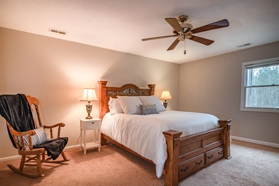 Miami Electric — your local ceiling fan installation team
