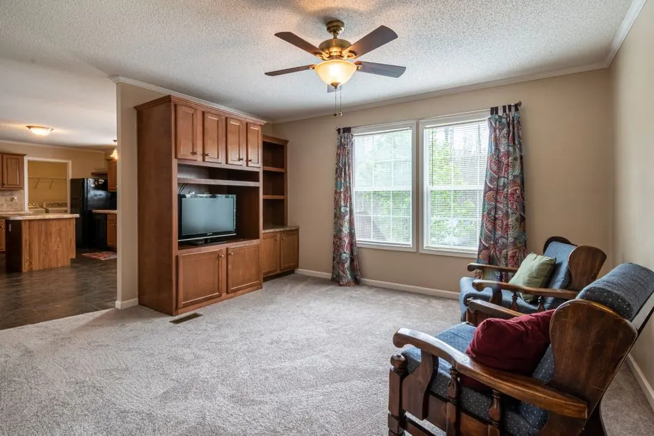 Miami Electric — your local ceiling fan installation team