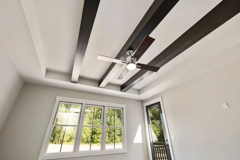 Quality Energy-Efficient Ceiling Fan Recommendations in miami